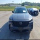 7MMVABBM3RN203446 2024 Mazda Cx-50 2.5 S Preferred auction photo thumbnail 12