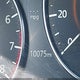 7MMVABBM3RN203446 2024 Mazda Cx-50 2.5 S Preferred auction photo thumbnail 15