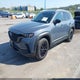 7MMVABBM3RN203446 2024 Mazda Cx-50 2.5 S Preferred auction photo thumbnail 2