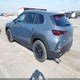 7MMVABBM3RN203446 2024 Mazda Cx-50 2.5 S Preferred auction photo thumbnail 3