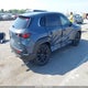 7MMVABBM3RN203446 2024 Mazda Cx-50 2.5 S Preferred auction photo thumbnail 4
