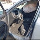 7MMVABBM3RN203446 2024 Mazda Cx-50 2.5 S Preferred auction photo thumbnail 5