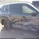 7MMVABBM3RN203446 2024 Mazda Cx-50 2.5 S Preferred auction photo thumbnail 6