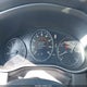 7MMVABBM3RN203446 2024 Mazda Cx-50 2.5 S Preferred auction photo thumbnail 7