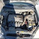 2T1BR32E34C296068 2004 Toyota Corolla Le auction photo thumbnail 10