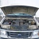 1FTRE14W16DB14233 2006 Ford E-150 Commercial/Recreational auction photo thumbnail 10