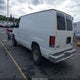 1FTRE14W16DB14233 2006 Ford E-150 Commercial/Recreational auction photo thumbnail 3