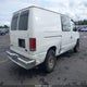 1FTRE14W16DB14233 2006 Ford E-150 Commercial/Recreational auction photo thumbnail 4