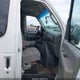 1FTRE14W16DB14233 2006 Ford E-150 Commercial/Recreational auction photo thumbnail 5