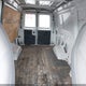 1FTRE14W16DB14233 2006 Ford E-150 Commercial/Recreational auction photo thumbnail 8