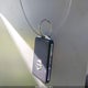 YV4H60DM2R1946829 2024 Volvo Xc60 Recharge Plug-In Hybrid T8 Ultimate Dark Theme auction photo thumbnail 11