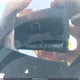 YV4H60DM2R1946829 2024 Volvo Xc60 Recharge Plug-In Hybrid T8 Ultimate Dark Theme auction photo thumbnail 17