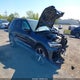YV4H60DM2R1946829 2024 Volvo Xc60 Recharge Plug-In Hybrid T8 Ultimate Dark Theme auction photo thumbnail 1