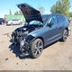 YV4H60DM2R1946829 2024 Volvo Xc60 Recharge Plug-In Hybrid T8 Ultimate Dark Theme auction photo thumbnail 2