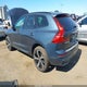 YV4H60DM2R1946829 2024 Volvo Xc60 Recharge Plug-In Hybrid T8 Ultimate Dark Theme auction photo thumbnail 3