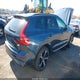 YV4H60DM2R1946829 2024 Volvo Xc60 Recharge Plug-In Hybrid T8 Ultimate Dark Theme auction photo thumbnail 4