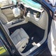 YV4H60DM2R1946829 2024 Volvo Xc60 Recharge Plug-In Hybrid T8 Ultimate Dark Theme auction photo thumbnail 5