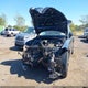 YV4H60DM2R1946829 2024 Volvo Xc60 Recharge Plug-In Hybrid T8 Ultimate Dark Theme auction photo thumbnail 6