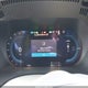YV4H60DM2R1946829 2024 Volvo Xc60 Recharge Plug-In Hybrid T8 Ultimate Dark Theme auction photo thumbnail 7