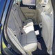 YV4H60DM2R1946829 2024 Volvo Xc60 Recharge Plug-In Hybrid T8 Ultimate Dark Theme auction photo thumbnail 8