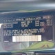 YV4H60DM2R1946829 2024 Volvo Xc60 Recharge Plug-In Hybrid T8 Ultimate Dark Theme auction photo thumbnail 9
