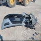 2C3CDXBGXMH559680 2021 Dodge Charger Sxt Rwd auction photo thumbnail 12