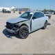 2C3CDXBGXMH559680 2021 Dodge Charger Sxt Rwd auction photo thumbnail 2