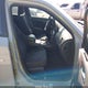 2C3CDXBGXMH559680 2021 Dodge Charger Sxt Rwd auction photo thumbnail 5