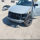 2C3CDXBGXMH559680 2021 Dodge Charger Sxt Rwd auction photo thumbnail 6