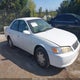 4T1BG22K2YU985111 2000 Toyota Camry Ce auction photo thumbnail 1