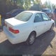 4T1BG22K2YU985111 2000 Toyota Camry Ce auction photo thumbnail 4