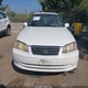 4T1BG22K2YU985111 2000 Toyota Camry Ce auction photo thumbnail 6