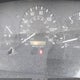 4T1BG22K2YU985111 2000 Toyota Camry Ce auction photo thumbnail 7