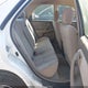 4T1BG22K2YU985111 2000 Toyota Camry Ce auction photo thumbnail 8