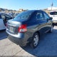 JTDBT903194045680 2009 Toyota Yaris auction photo thumbnail 4
