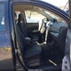JTDBT903194045680 2009 Toyota Yaris auction photo thumbnail 5