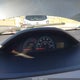 JTDBT903194045680 2009 Toyota Yaris auction photo thumbnail 7