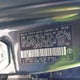 JTDBT903194045680 2009 Toyota Yaris auction photo thumbnail 9
