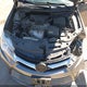 4T1BF1FK2HU370923 2017 Toyota Camry Le auction photo thumbnail 10