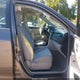 4T1BF1FK2HU370923 2017 Toyota Camry Le auction photo thumbnail 5