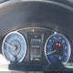 4T1BF1FK2HU370923 2017 Toyota Camry Le auction photo thumbnail 7