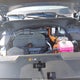 5NMP34G17SH041224 2025 Hyundai Santa Fe Hybrid Limited auction photo thumbnail 10