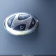 5NMP34G17SH041224 2025 Hyundai Santa Fe Hybrid Limited auction photo thumbnail 11
