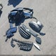 5NMP34G17SH041224 2025 Hyundai Santa Fe Hybrid Limited auction photo thumbnail 12