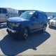 5NMP34G17SH041224 2025 Hyundai Santa Fe Hybrid Limited auction photo thumbnail 2