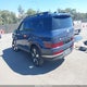 5NMP34G17SH041224 2025 Hyundai Santa Fe Hybrid Limited auction photo thumbnail 3