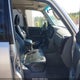 JA4MW51R72J071018 2002 Mitsubishi Montero Limited auction photo thumbnail 5