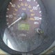 JA4MW51R72J071018 2002 Mitsubishi Montero Limited auction photo thumbnail 7