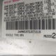JA4MW51R72J071018 2002 Mitsubishi Montero Limited auction photo thumbnail 9