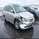 5FNRL38746B010414 2006 Honda Odyssey Ex-L auction photo thumbnail 1